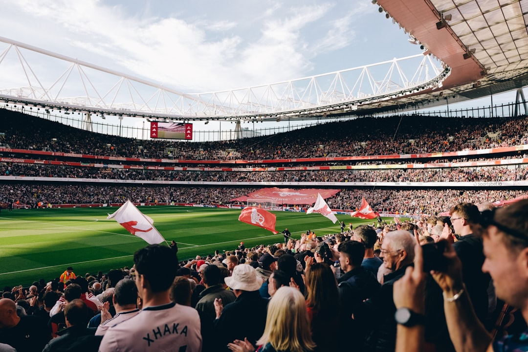 Why Littler's Premier League Win Matters - VirentaNews