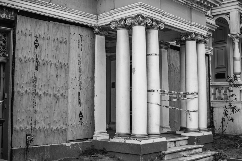 Why Mamdani’s Rent Freeze Matters