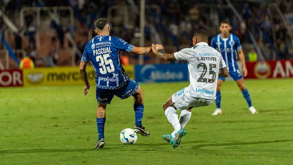 Why Manchester United Are Pursuing Rafael Leão This Summer