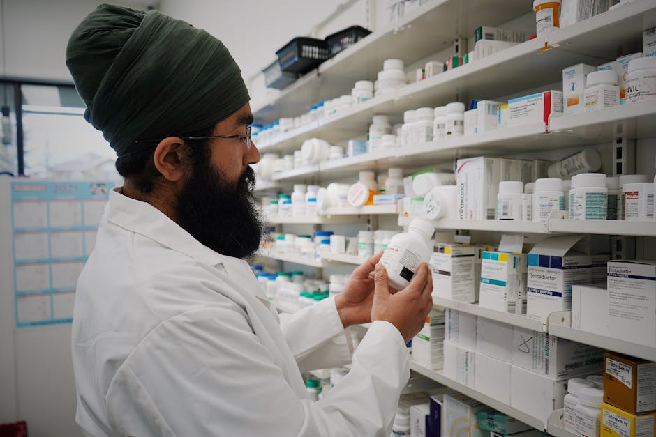 Why Mifepristone Matters Now