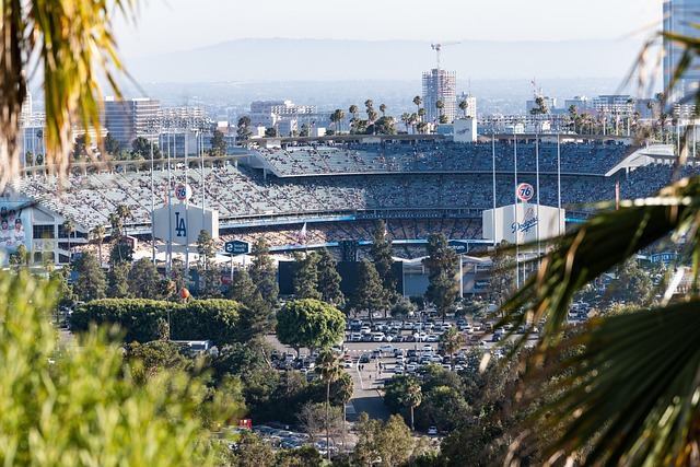 Why MLB Needs a Salary Cap