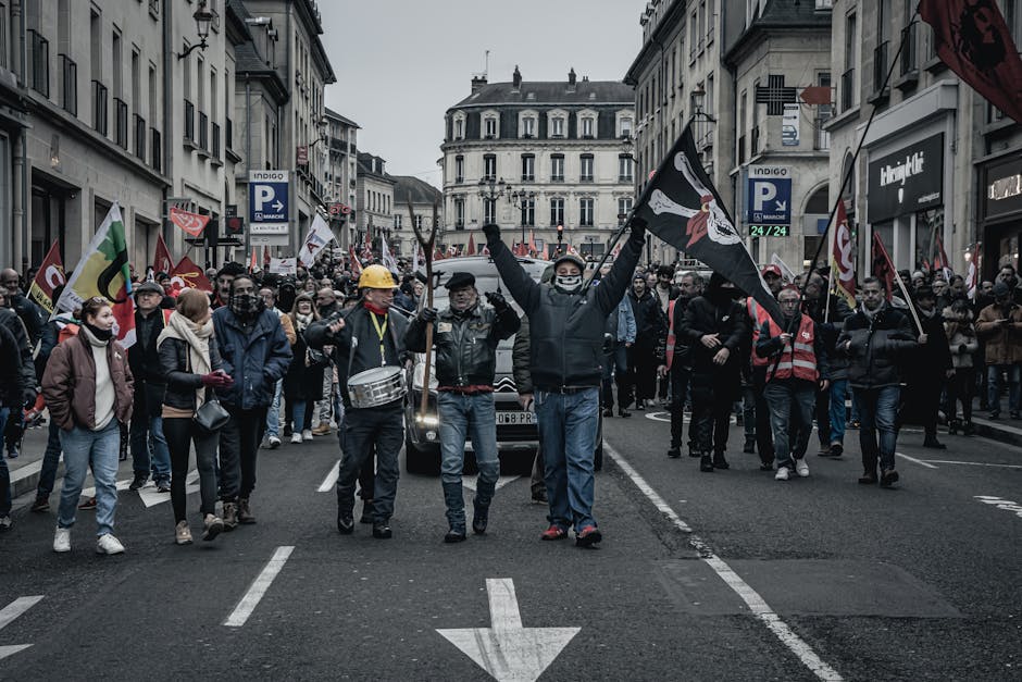 Why Modi Avoids Press Q&A: Norway Journalist Probes