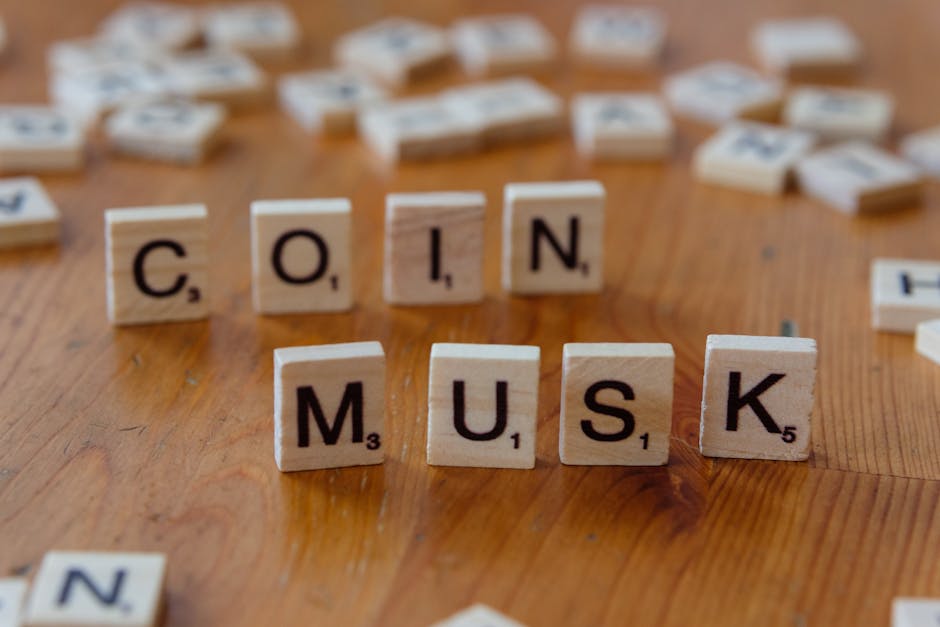Why Musk Wanted OpenAI