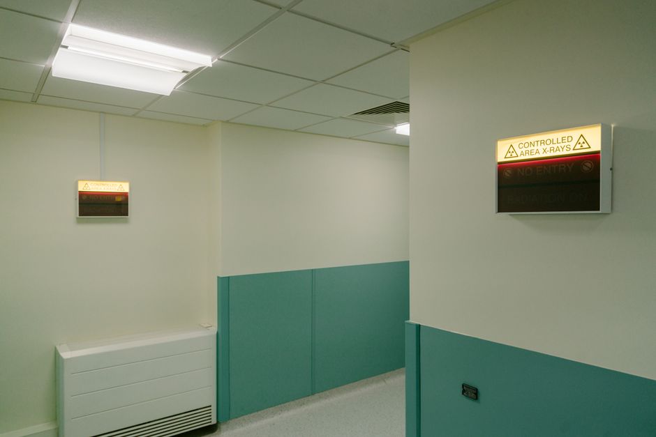 Why NHS Reform Matters