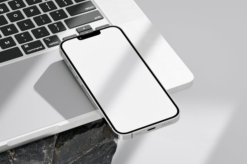 Why Nothing’s Latest Phone Stands Out