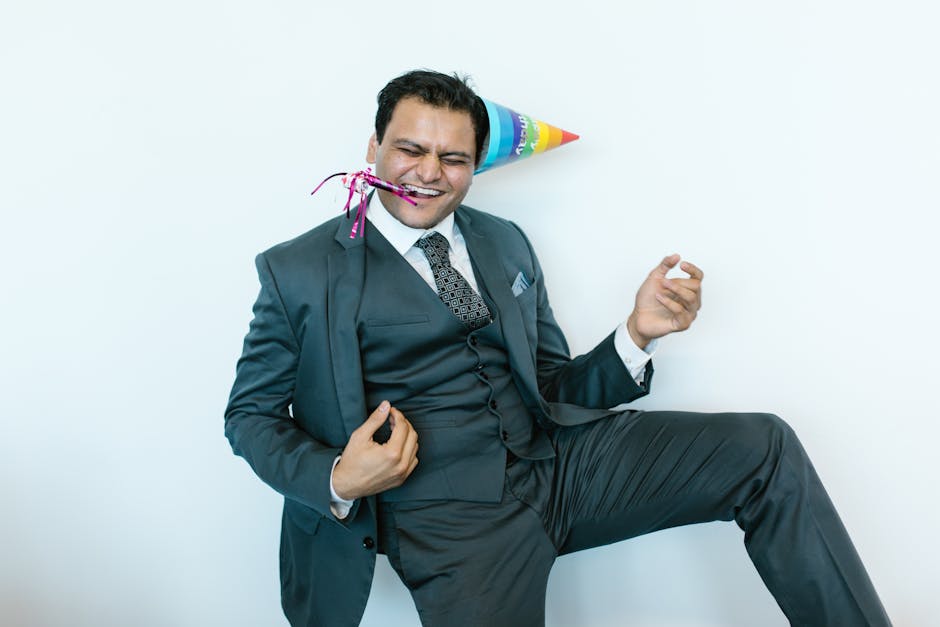 Why One Tech Founder Is Blocking Billion-Dollar Heirs