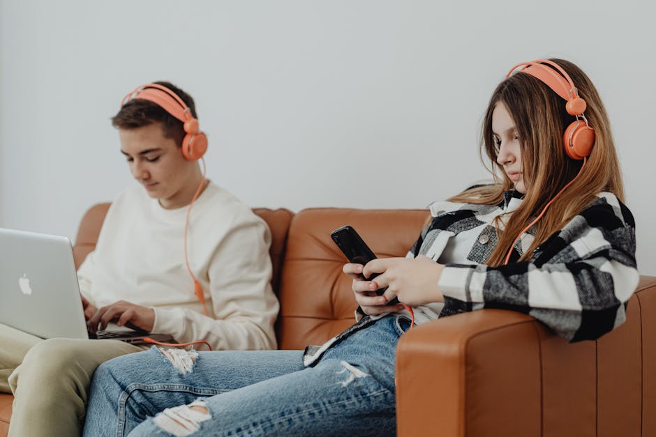 Why online harassment affects vulnerable youth