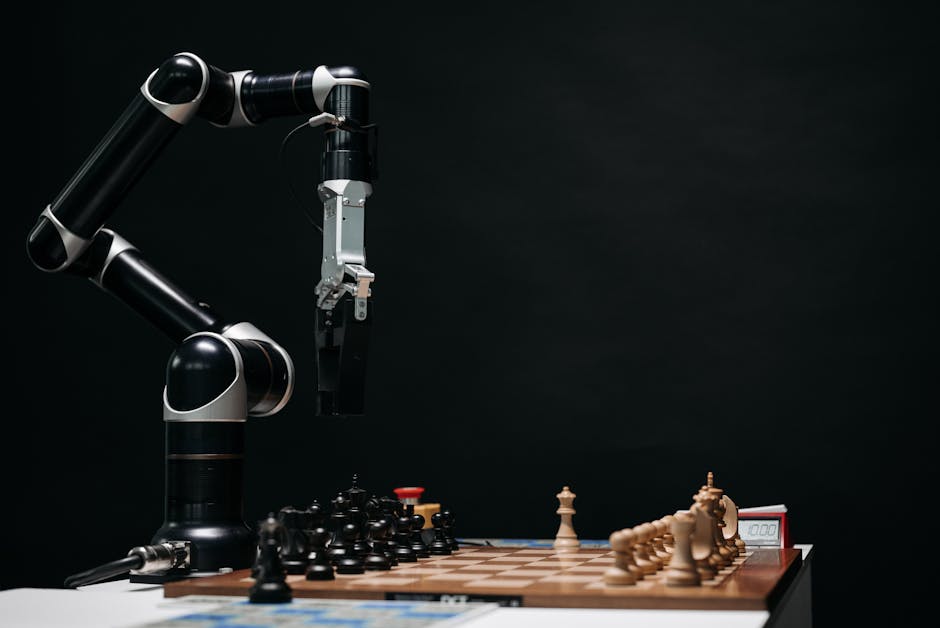 Why OpenAI Acquired OpenClaw