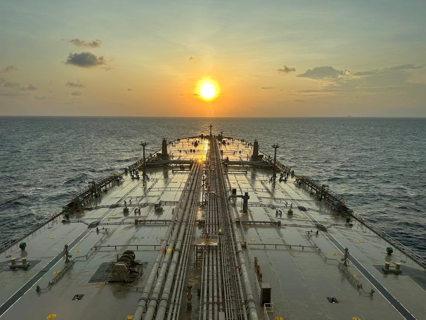 Why Pakistan Helped Iranian Crew