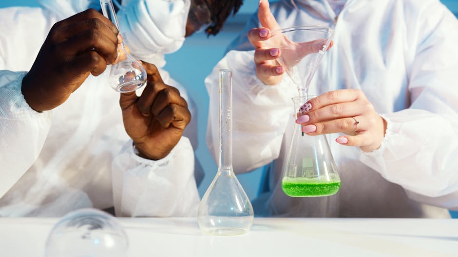 Why Pandemic Preparedness Matters