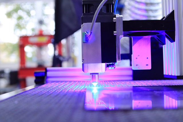 Why Photonics Matters for AI