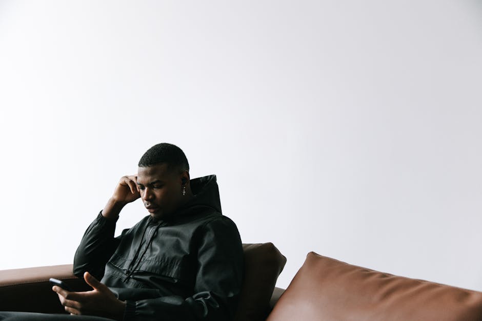 Why Platonic Rejection Stings Just As Much