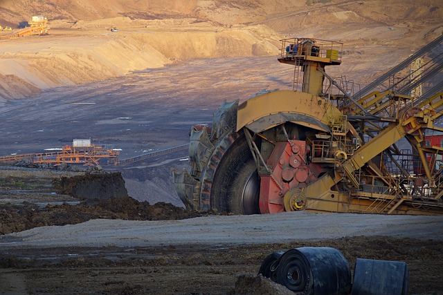 Why Rare Earth Elements Matter