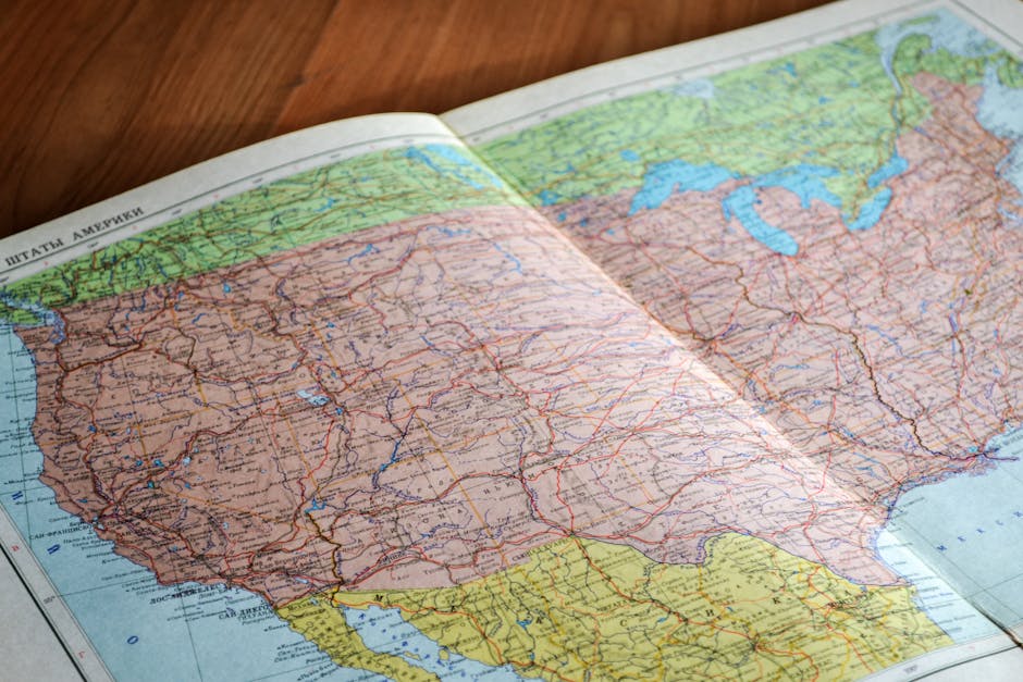 Why Redistricting Sparks Protests in Alabama