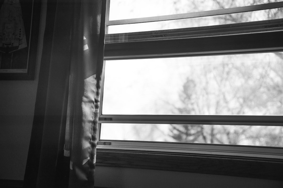 Why Remote Work Harms Entry-Level Jobs