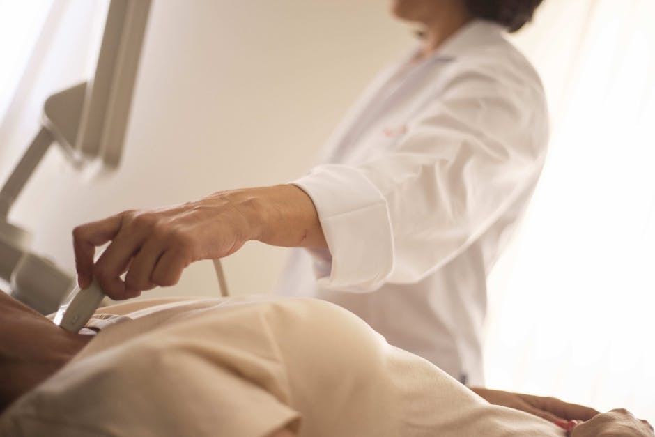 Why Rename Polycystic Ovary Syndrome