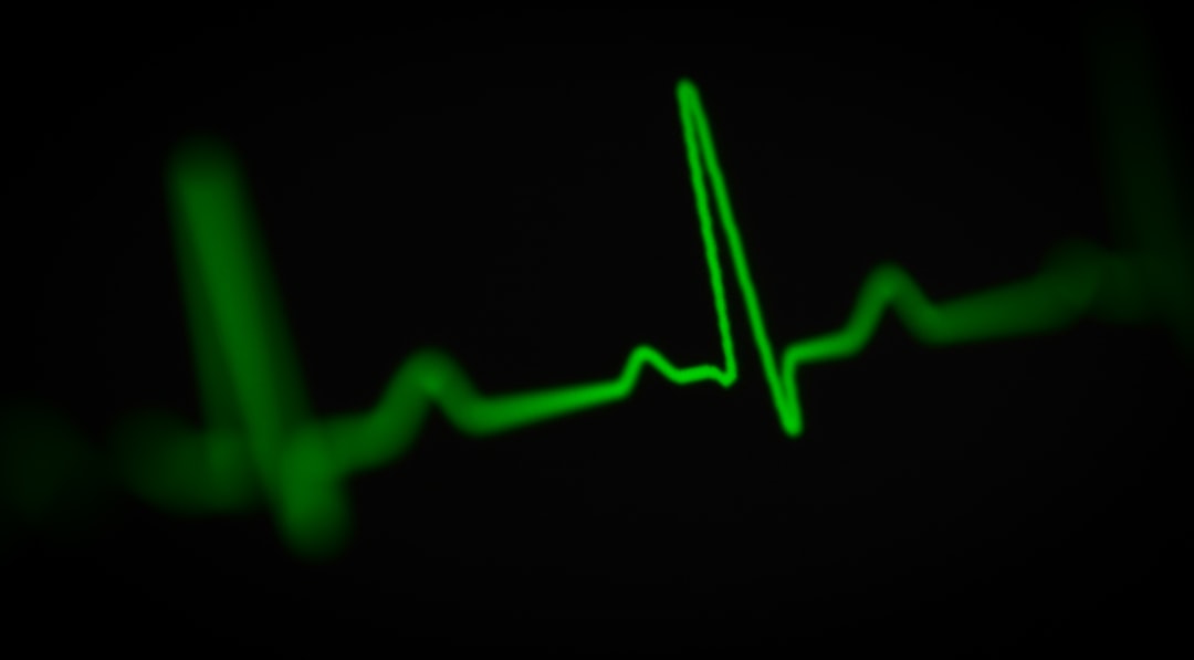Why RNA Therapy Matters for Genetic Heart Failure