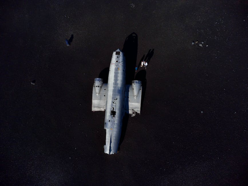 Why Russian Drone Hit Romania