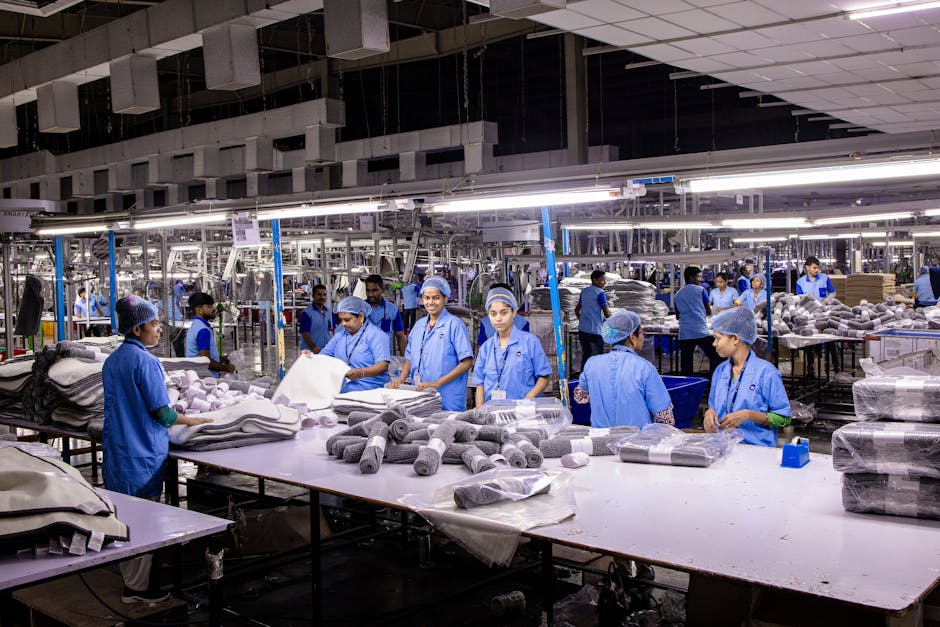 Why Samsung's Bonus Gap Is Breaking Worker Unity - VirentaNews