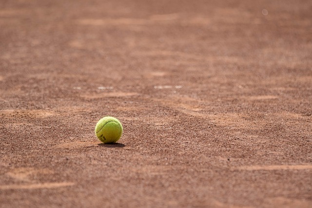 Why Serena Williams is Coming Back