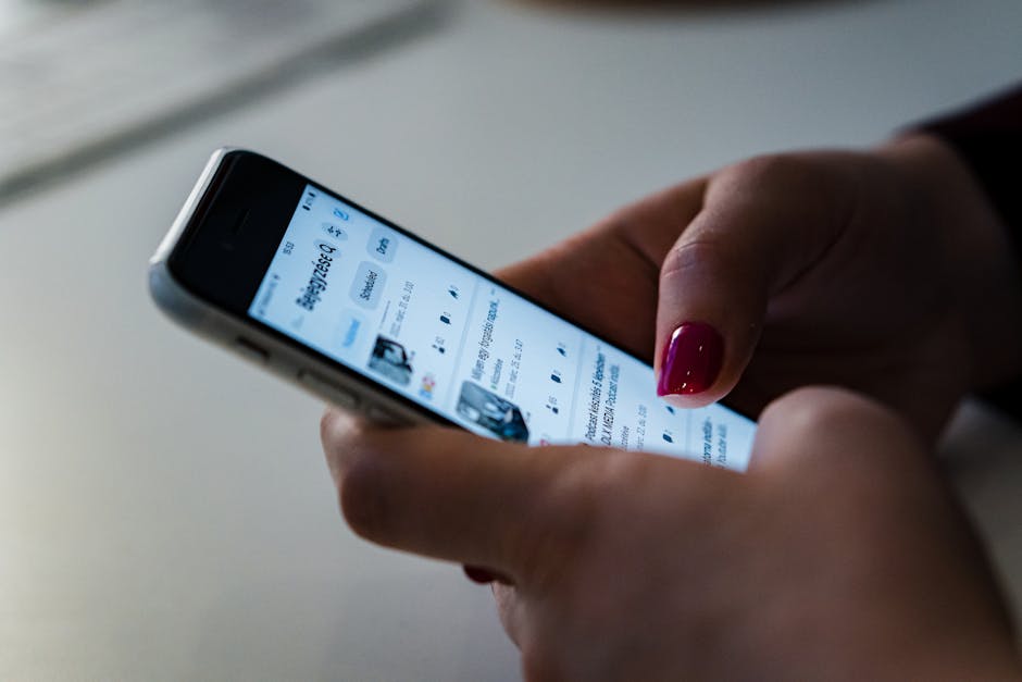 Why Short-Form Content is Surging in Popularity