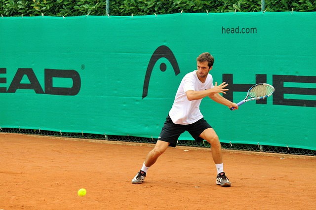 Why Sinner Crashed Out of French Open - VirentaNews