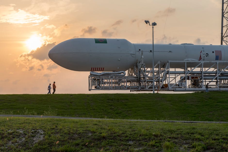 Why SpaceX’s Starship V3 Didn’t Complete Its Full Mission