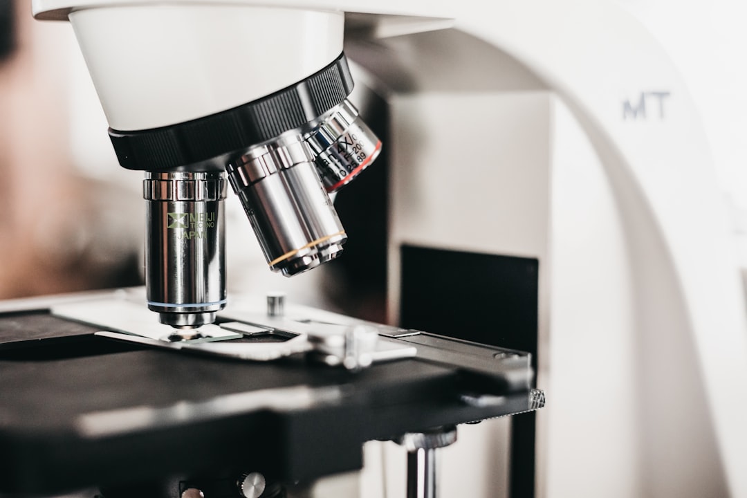 Why Stem Cells Remember Stress