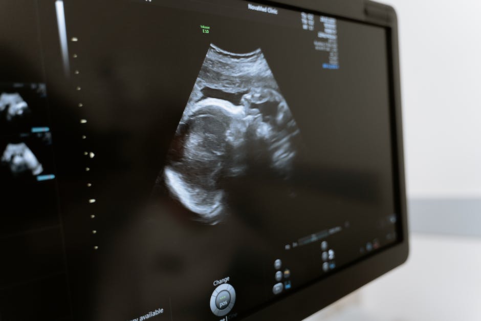 Why Stillbirths Occur: A Pathologist’s Perspective