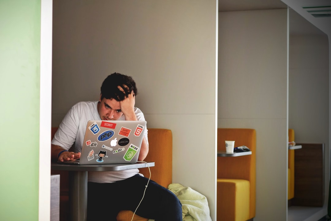Why Students Struggle with Loan Repayments