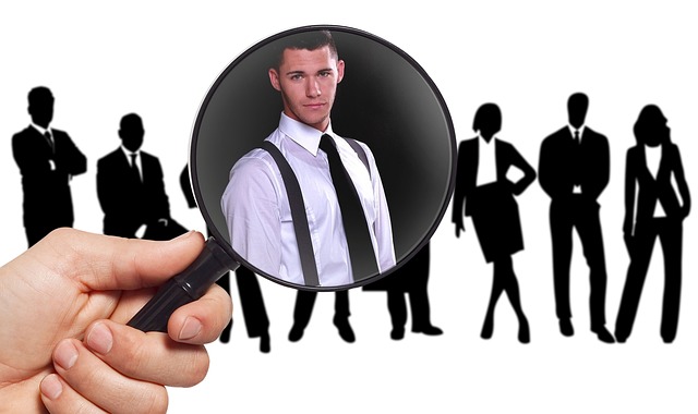 Why Tech Job Interviews Still Fail Candidates in 2024 - VirentaNews