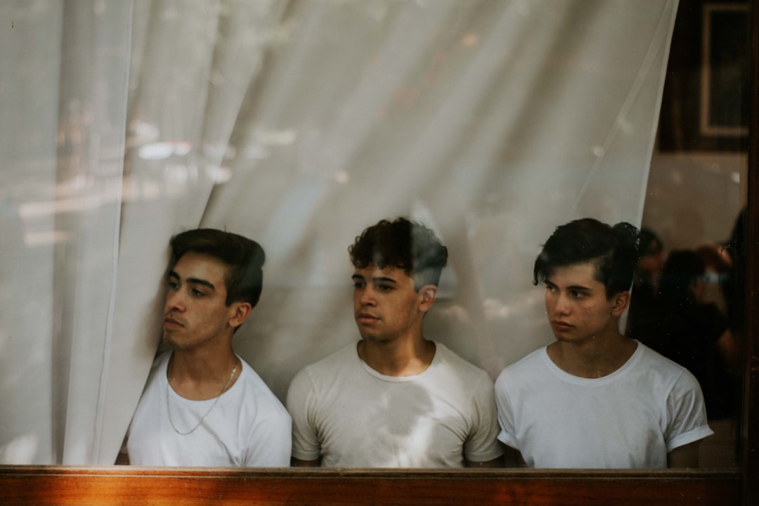 Why Teenage Rapists Are Not Serving Time - VirentaNews