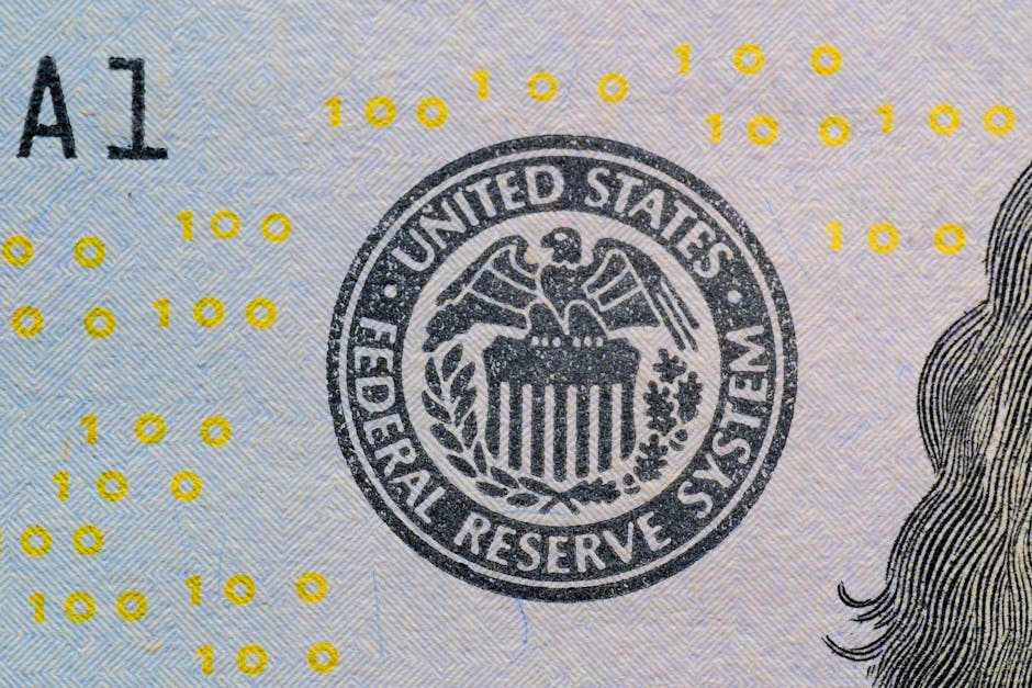 Why the Fed Faces a Divided Path on Rate Cuts