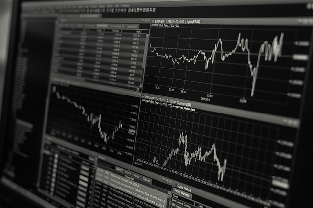 Why the ‘Goldilocks’ Economy is Coming to an End