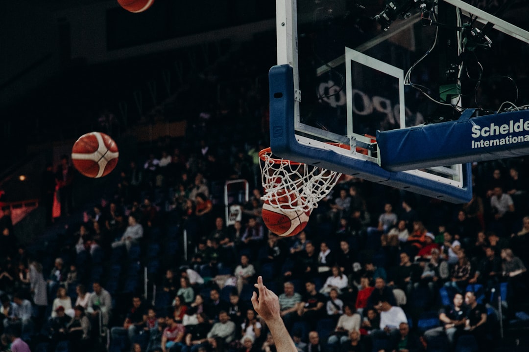 Why the Spurs Are Still Alive in the NBA Playoffs