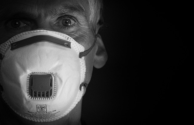 Why the US is Redirecting Ebola-exposed Citizens to Kenya - VirentaNews