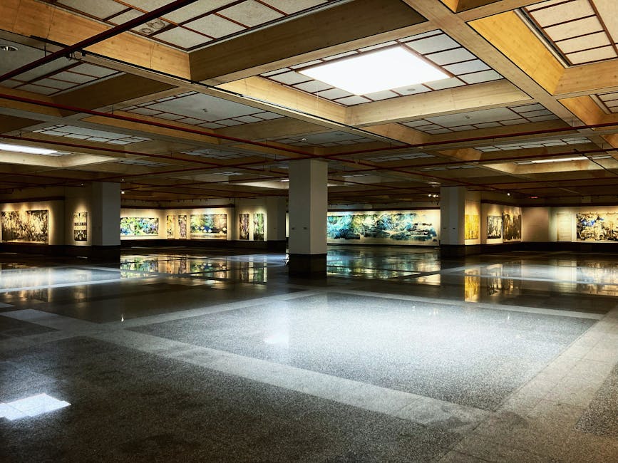 Why the Venice Biennale Jury Resigned
