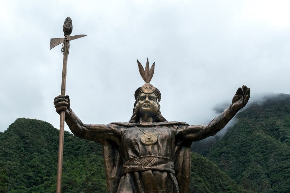 Why Thousands Are Protesting Fujimori in Peru