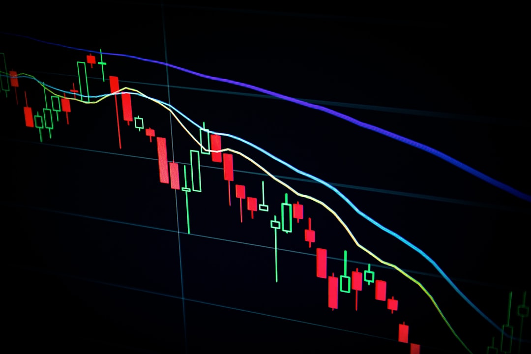 Why Trump Can't Stop Prediction Markets - VirentaNews