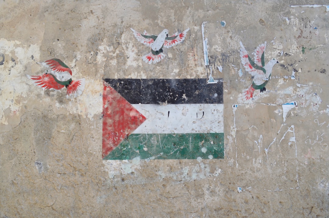 Why Trump’s $17B Peace Fund for Gaza Isn’t Working - VirentaNews