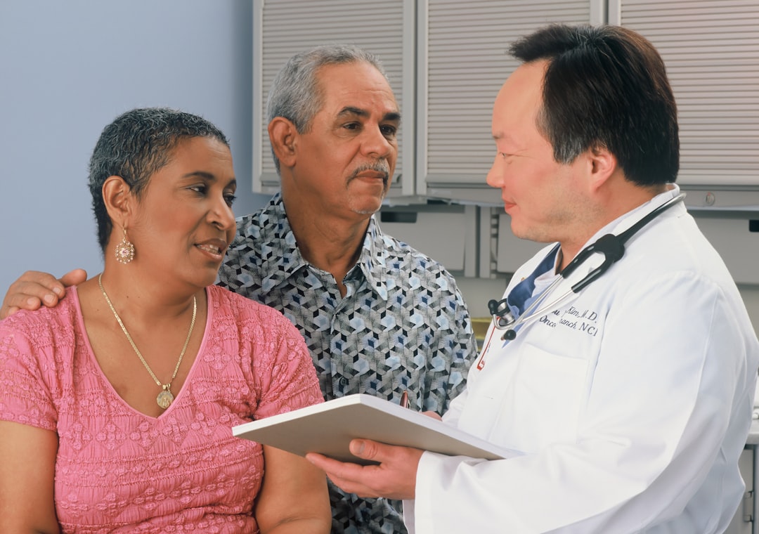Why Trump's Health Is Drawing New Attention at 79 - VirentaNews
