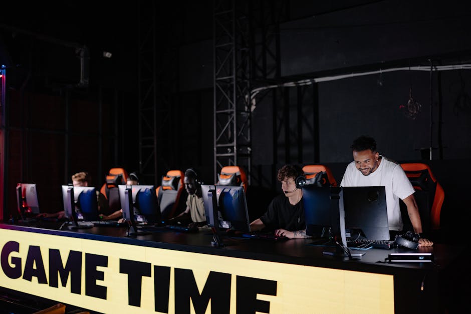 Why Twitch Is Allowing Viral Beauty Battles Again