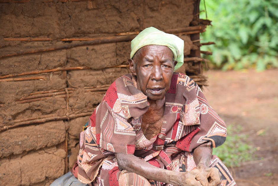 Why Uganda’s Ebola Outbreak is a Global Concern