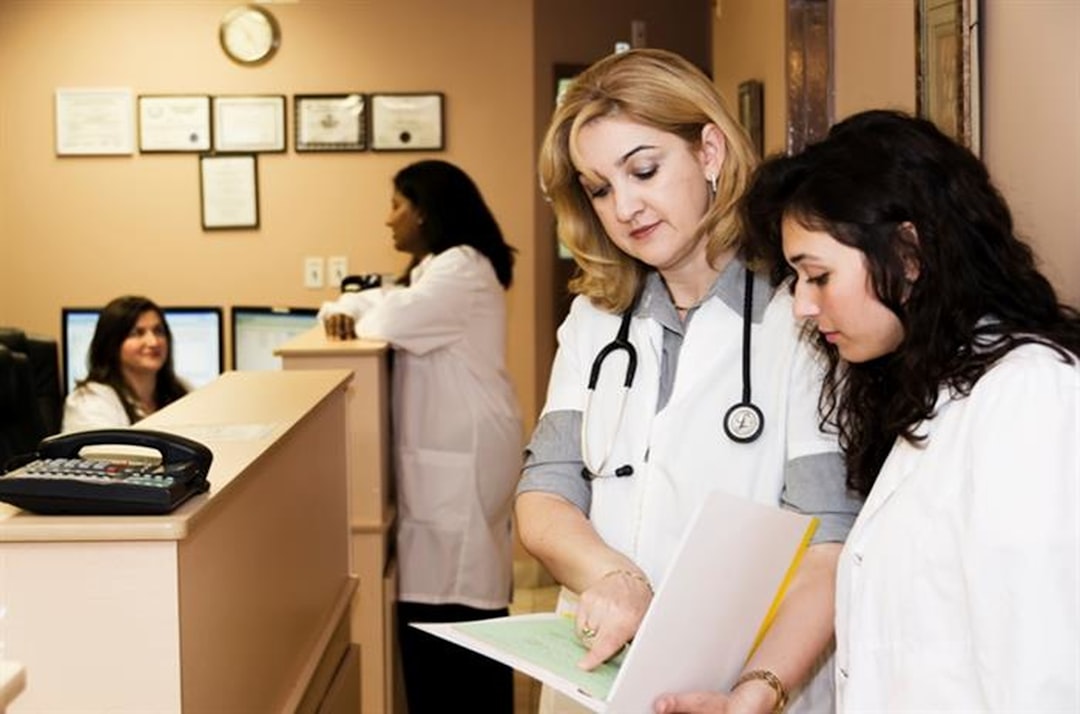 Why UK Experts Advise Against Prostate Cancer Screening