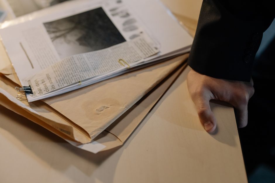 Why UK Won’t Prosecute Canadian Suicide Kit Seller