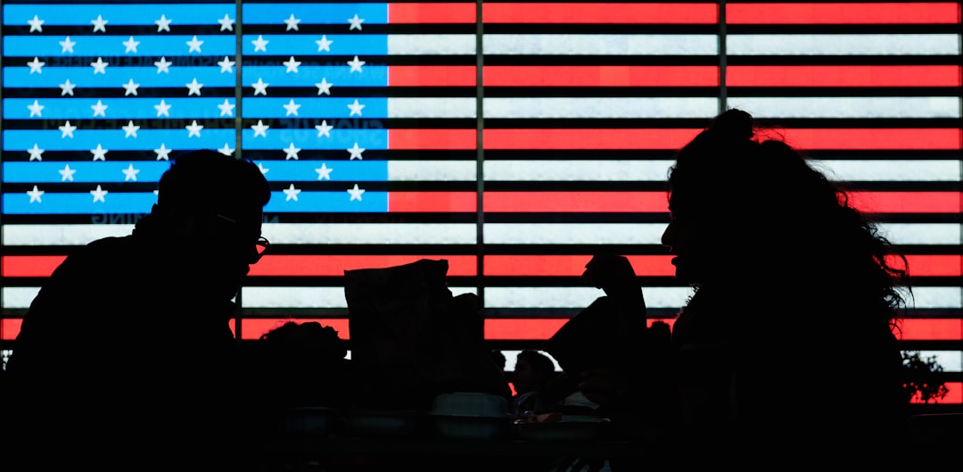 Why US Re-sanctioned UN Legal Expert