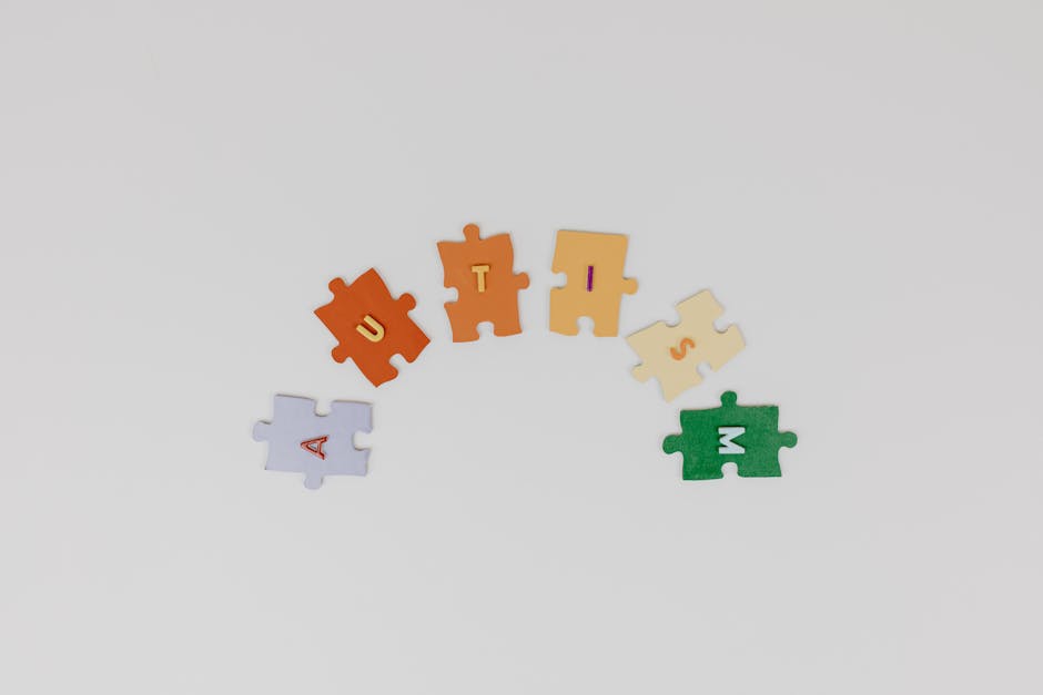 Why Uta Frith Warns the Autism Spectrum Is Misleading
