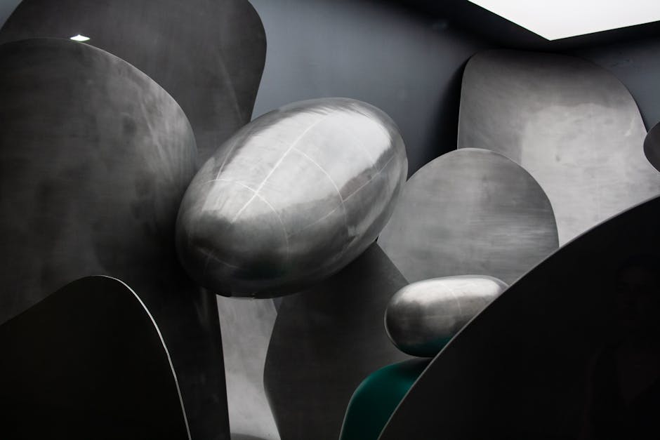 Why Venice Biennale Jury Resigned Amid Tension