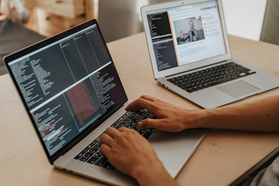 Why Website Owners Are Banning Query Strings