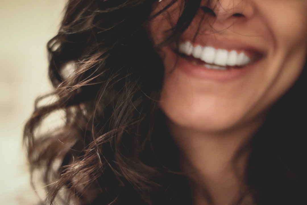 Why Women's Faces Are Rated Higher - VirentaNews